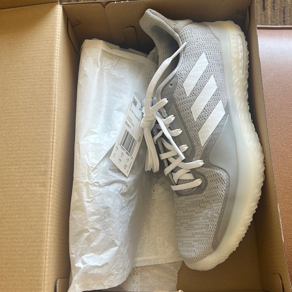 Fit PR Trainer Adidas Sneaker